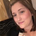 Vicki Price - @pricevicki - Instagram