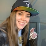 Vicki Price - @thelanblossom - Instagram