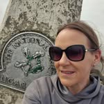 Vicki Price - @vicki_e_price - Instagram