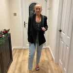 Vicki Price - @vickiprice - Instagram