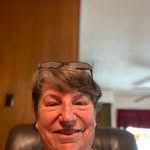 Vicki Price - @vpdalgen - Instagram