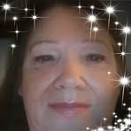 Vicki Price - Facebook