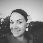 Vicki Price - @vicki_teaches - Instagram