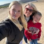 Vicki Price - @princessprice83 - Instagram