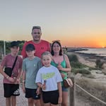 Vicki Price - @vickip_mumof3 - Instagram