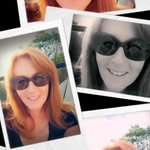 Vicki Price - @vickivail2003 - Instagram