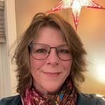 Vicki Price - @vickialaska - Instagram