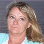 Vicki Price - @medic123vp - Instagram