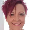 Vicki Price - @speedyvic - TikTok