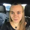 Vicki Price - @thelanblossom - TikTok