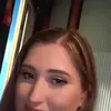 Vicki Price - @vickiprice15 - TikTok