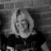 Vicki Price - @vickip429 - TikTok