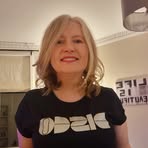 Vicki Price - Facebook