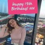 Vicki Price - @vicki.price.54 - Instagram