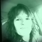 Vicki Price - Facebook