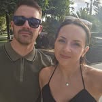 vicki price - @vickiprice20 - Instagram