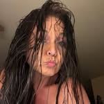 Vicki Price - @vickiprice883 - Instagram