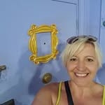 Vicki Price - @speedyvic1 - Instagram