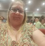 Vicki Price - Facebook
