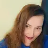 Vicki Price - @vickiprice5 - TikTok