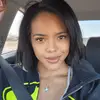 Vicki price - @vickiprice1 - TikTok