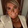 Vicky Price - @vickyprice02 - TikTok