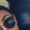 lovexfan.com/pamelina - @vickiepringle - TikTok