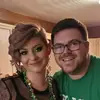 Vicki Korr-Pringle - @vicki_pringle - TikTok