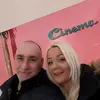Vicki Pringle505 - @vicki.pringle505 - TikTok