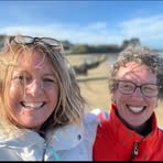 Vicki Pringle - Facebook