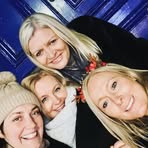 Vicki Pringle - Facebook