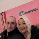Vicki Pringle - @vicki.pringle.505 - Instagram