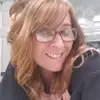 Vicki Pringle - @vicki_pringle3 - TikTok