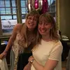 Vicki Pringle Duchar - @vickipringleducha - TikTok