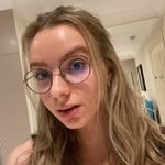 Vicki Roberts - @vickipringle - Instagram