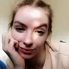 Vicki Roberts - @vickipringles0 - TikTok