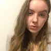 Vicki Roberts - @vickipringles - TikTok