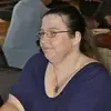 Vickie Pringle - @vickie.pringle5 - TikTok