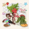 Vickie☆🍁 - @vickiethesinglepringle16 - TikTok