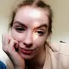 Vickipringle - @vickipringle3 - TikTok