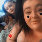 Vicky Michelle Pringle - @vicky.michelle.1023 - Instagram