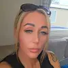 Vicky Pringle - @vicky.pringle8 - TikTok