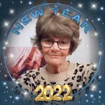 Vicky Pringle Hollingsworth - @vickypringlehollingswort - Instagram