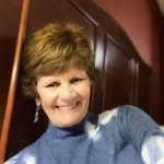 Vicky Pringle Hollingsworth - @vicky_lp55 - Instagram