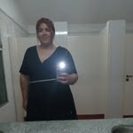 Virginia Pringles - @vicki_pringles - Instagram