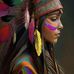 Vicki Brobst - Facebook