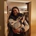 Vicki Probst - Facebook