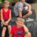 Vicki Propst - Facebook