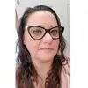 VICKI SIPE PROBST - @vicki.sipe.probst - TikTok