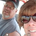 Vicki!Probst - @vickiprobst7 - Instagram